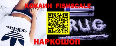 ECSTASY Кимры