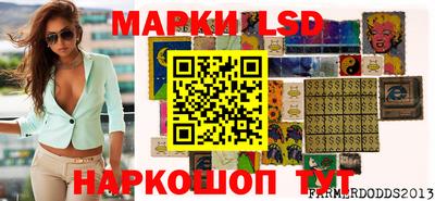 мдпв Кингисепп