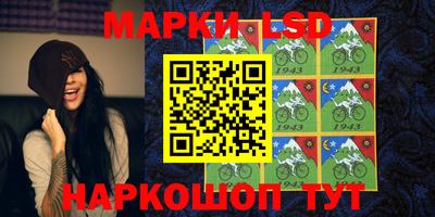 ECSTASY Кимры