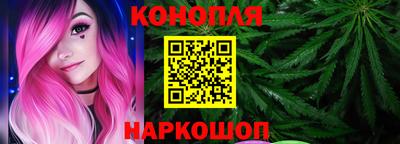 ECSTASY Кимры