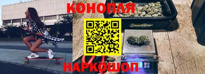 ECSTASY Кимры
