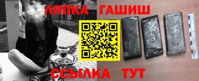 мдпв Кингисепп