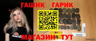 мдпв Кингисепп